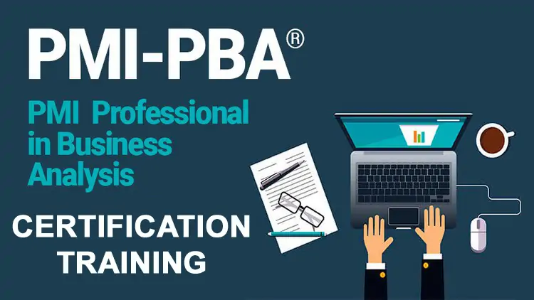 PBA Certification Training Guide