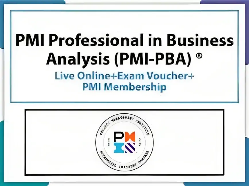 PBA Certification