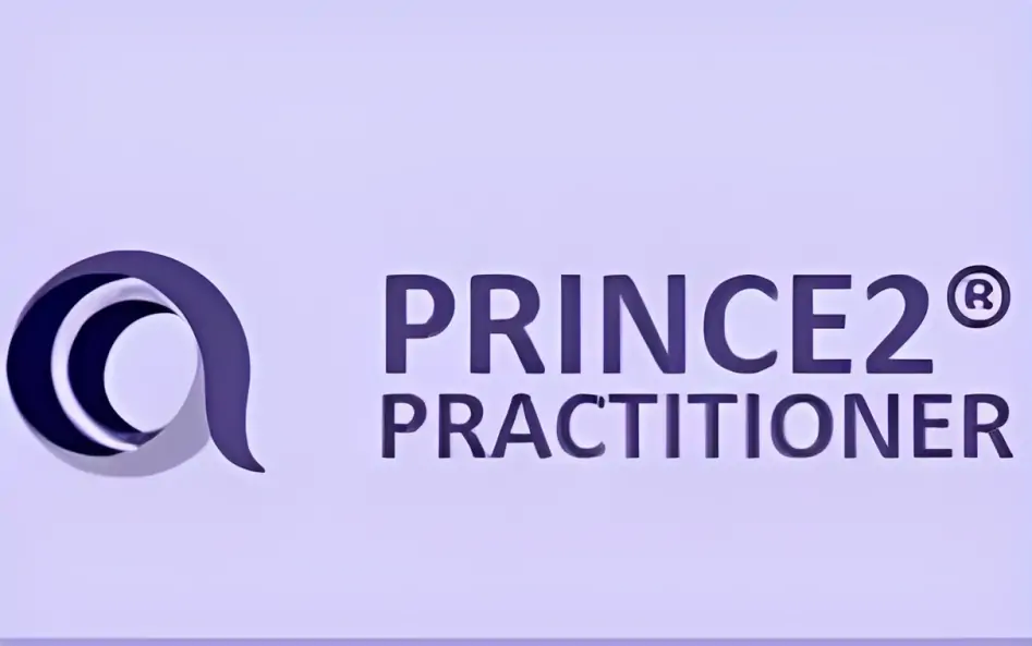 PRINCE2 Practitioner Certification Training Guide