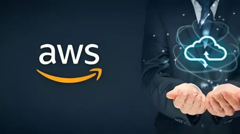 Amazon Web Services, AWS Certification Training Guide