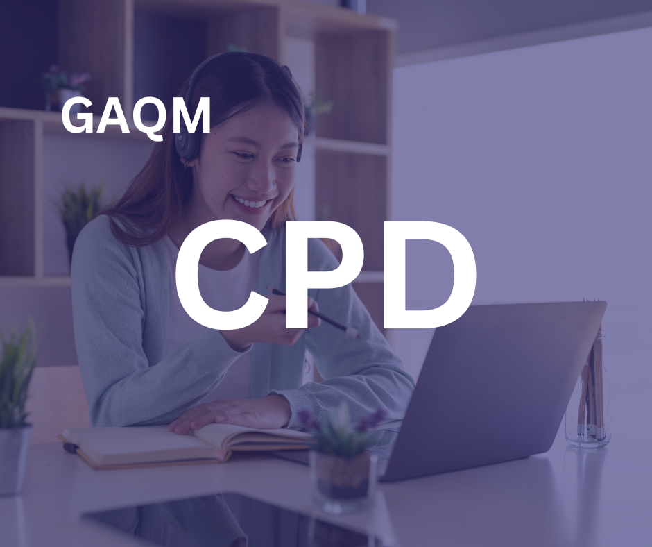 CPD Certification: Guide to be a Certified Project Director