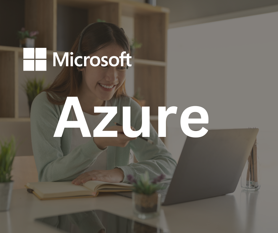 Microsoft Azure Certification Guide for a Cloud-Powered Future