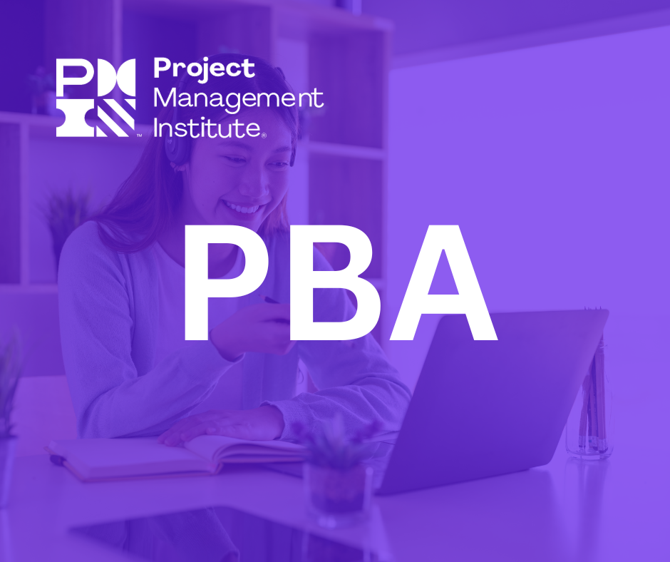 PBA Certification: Best Guide to be a Professional in Business Analysis