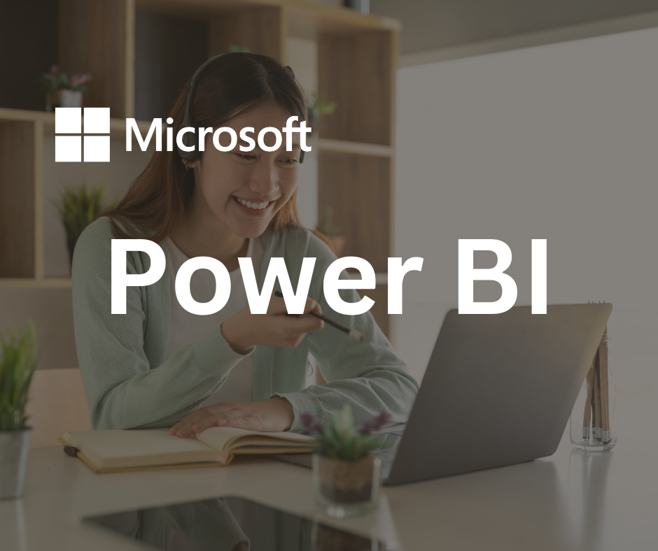 Best Guide for Microsoft Certifications (Azure and Power BI) Training